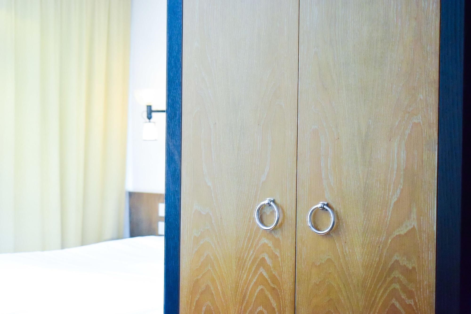 Hotel Palermitano By Dot Boutique 부에노스아이레스 외부 사진
