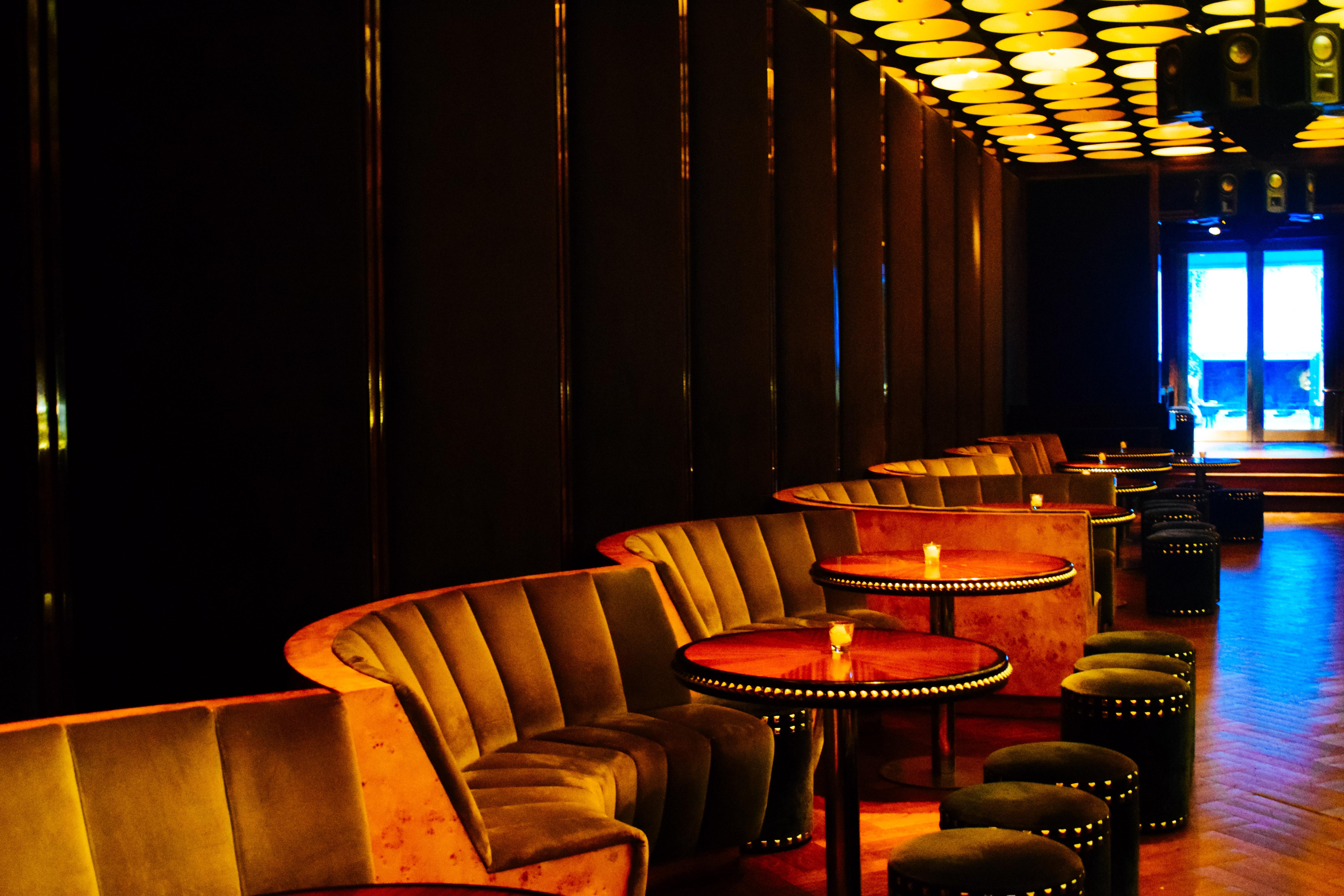 Hotel Palermitano By Dot Boutique 부에노스아이레스 외부 사진